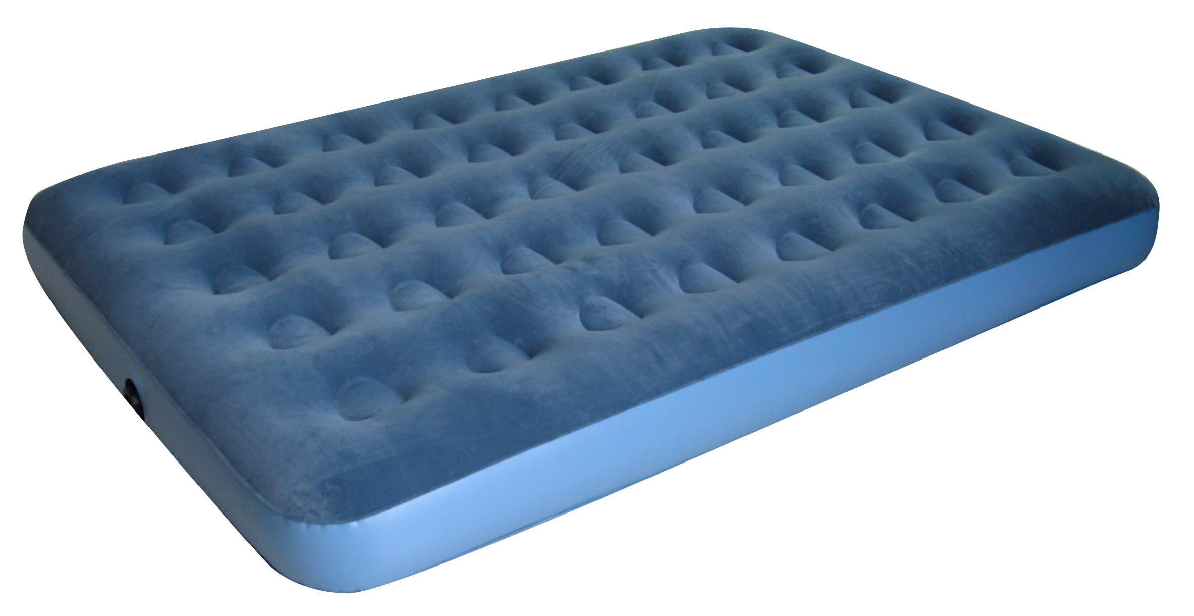 Twin Size Air Bed Sofa Twin Size Air Bed Sofa