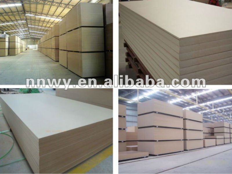 Low Density Fibreboard/hard Board/mdf Sheet Prices Buy Low Density