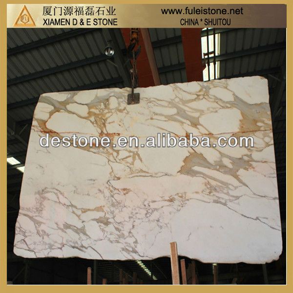 Calacatta Gold Marble Slabs Price - Buy Calacatta Gold,Calacatta ... - Calacatta Gold Marble Slabs Price