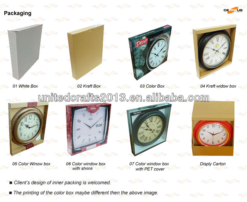 Home Goods Wall Clocks large decorative home goods wall clocks crystal metal wall clock Home Goods Wall Clocks large decorative home goods wall clocks crystal metal wall clock