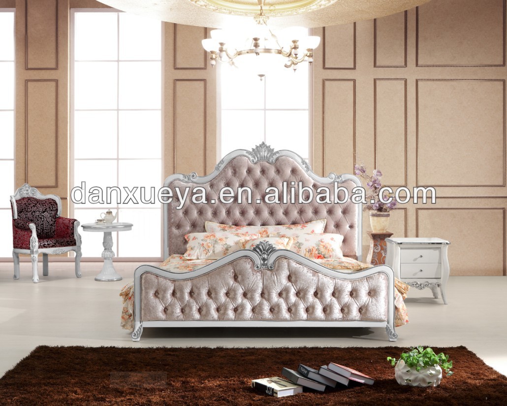 royal mobili camera da letto in stile romantico - buy product on ... - Camera Da Letto Stile Romantico royal mobili camera da letto in stile romantico - buy product on ... - Camera Da Letto Stile Romantico