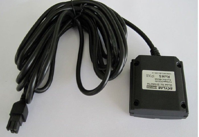 Driver Gps Bu-353 Usb For Windows 7 64bit Download Driver Gps Bu-353 Usb For Windows 7 64bit Download