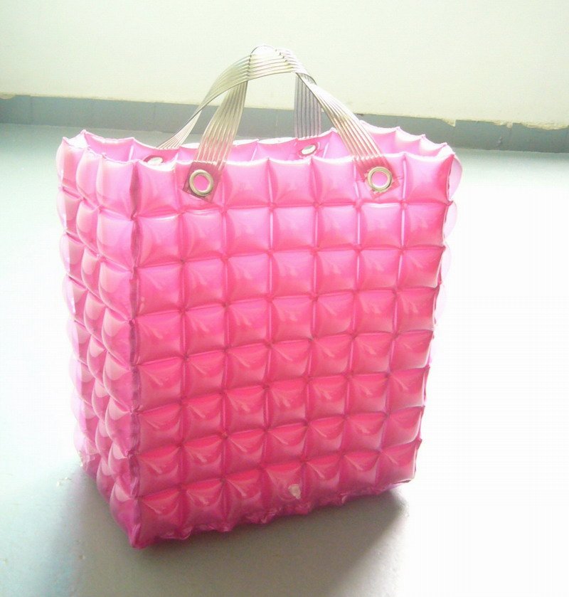 Inflatable Bag Pvc Inflatable Bag Pvc