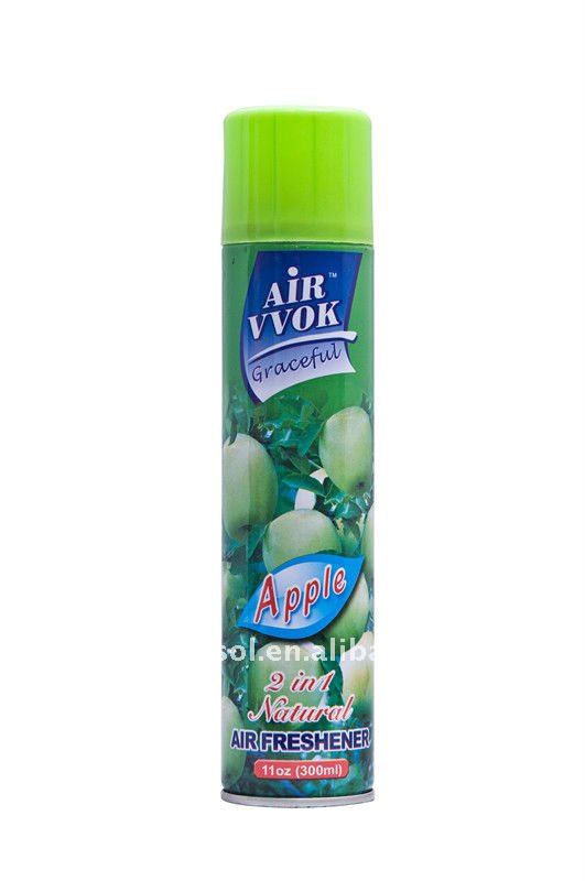 Air freshener освежитель. Комнатный освежитель воздуха. Распылитель air wick. Air wick диспенсер настенный. Освежитель воздуха чиртон ландыш 300.