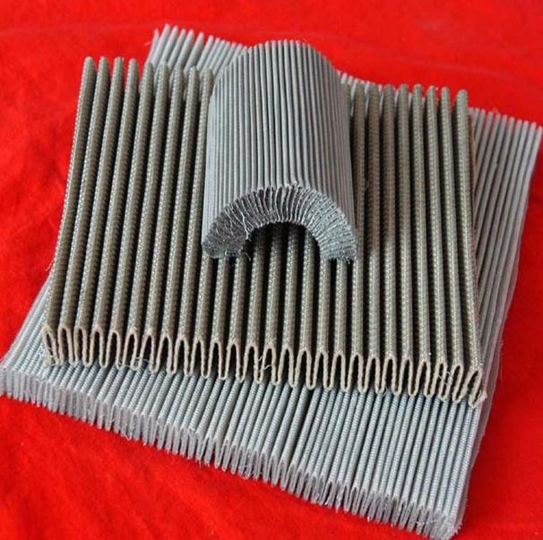 Mesin Pelipat Untuk Hidrolik Wire Mesh Filter Buy Filter 