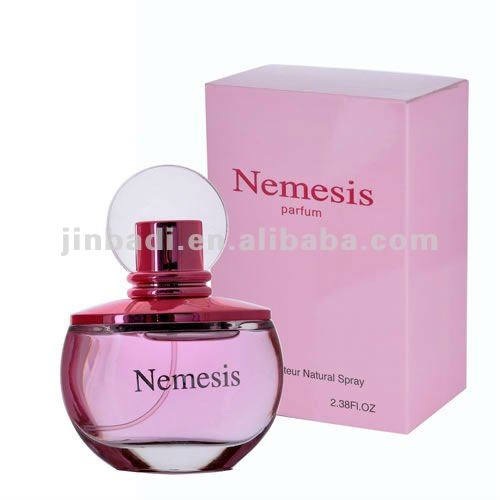 Nemesis Und Lieblich Designer Parfum Buy Designer Parfum Europaische Designer Parfums Gunstige Parfum Product On Alibaba Com