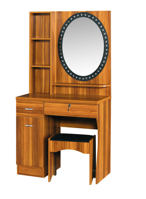 Simple Bedroom Dressing Table cheap simple dressing table - buy simple dressing table,dressing Simple Bedroom Dressing Table cheap simple dressing table - buy simple dressing table,dressing