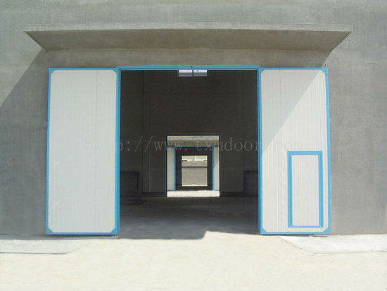 buy steel building design drawing industrial shed