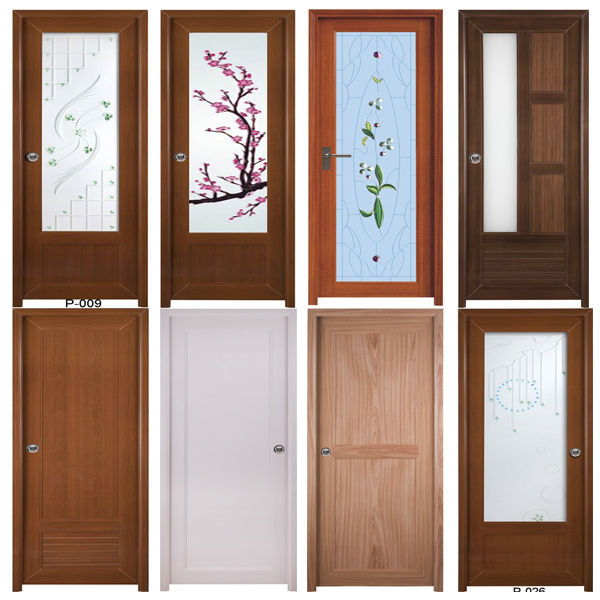 Bathroom Doors Plastic bathroom doors plastic - bathroom design Bathroom Doors Plastic bathroom doors plastic - bathroom design