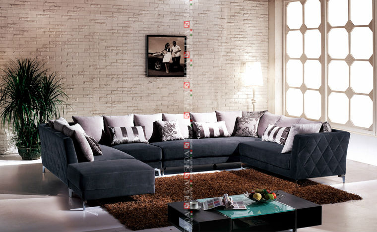 New Design Of Sofa Sets teak wood sofa set designs,2013 new design sofa furniture,sofa set New Design Of Sofa Sets teak wood sofa set designs,2013 new design sofa furniture,sofa set