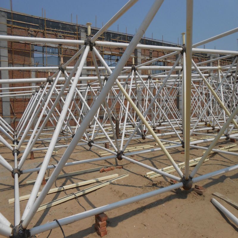 Steel structure gymnasium design,steel structure factory,warehouse