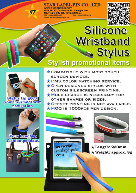 cheap novelty promotional gift silicone 16gb usb flash drive wristband bracelet