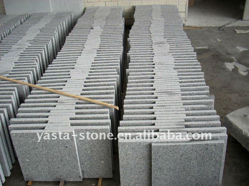 G633 Pedang Heller Granit - Buy G633 Pedang Heller Granit,Weißer Granit