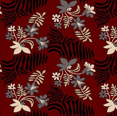 Wall Carpet Designs saveemail Popular Design Floral Wall To Wall Carpet Wall Carpet Designs saveemail Popular Design Floral Wall To Wall Carpet