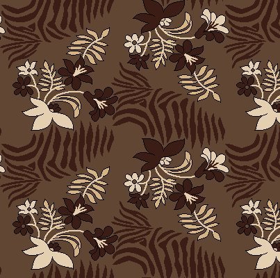 Wall Carpet Designs d0carpet role design7 1 Popular Design Floral Wall To Wall Carpet Wall Carpet Designs high grade 100 nylon printed wall to wall carpet designs Popular Design Floral Wall To Wall Carpet
