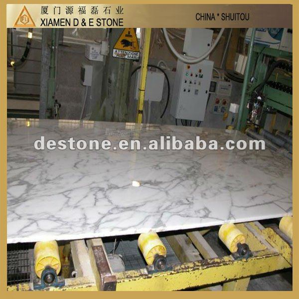 Calacatta Gold Marble Slabs Price - Buy Calacatta Gold Marble ... - Calacatta Gold Marble Slabs Price