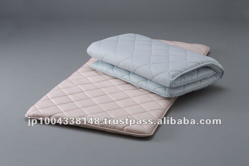 Japanese Folding Floor Mattress 140*210cm - Buy Folding 