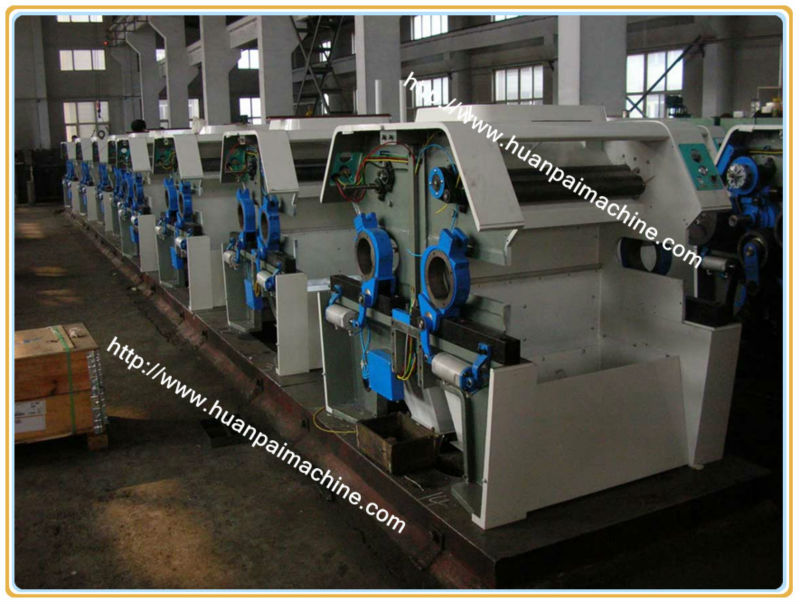 semolina grinding machine,semolina milling machine