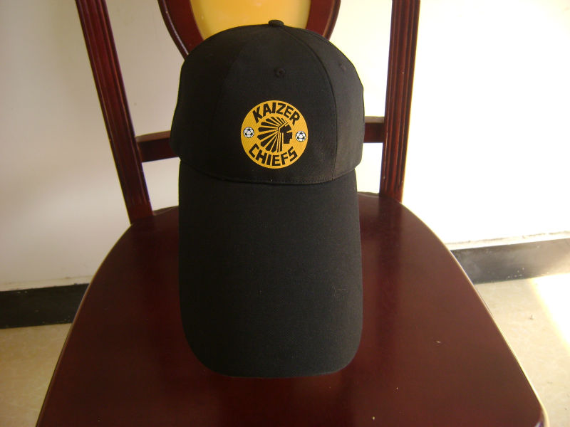 large billed baseball cap