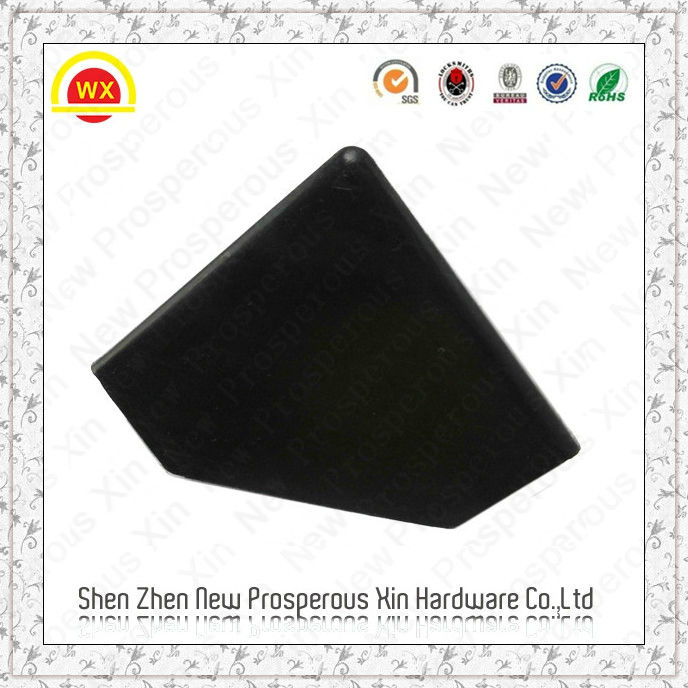 Online Get Decorative Table Corner Protectors Aliexpress Get Quotations 4pcs 43mmx34mm Vintage Ancient Behemoth Metal Box Feet Corner Protection Decorative Guards Bf0034