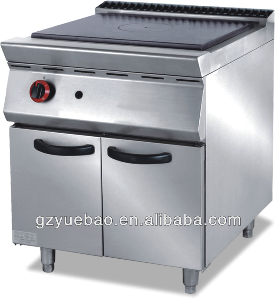 Restaurant Kitchen Oven restaurant kitchen equipment gas combination oven with cabinet Restaurant Kitchen Oven restaurant kitchen equipment gas combination oven with cabinet