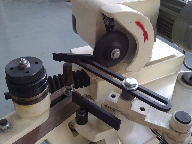 Blade Circular Saw Tooth Grinding Machinery Buy Saw Tooth Grinding