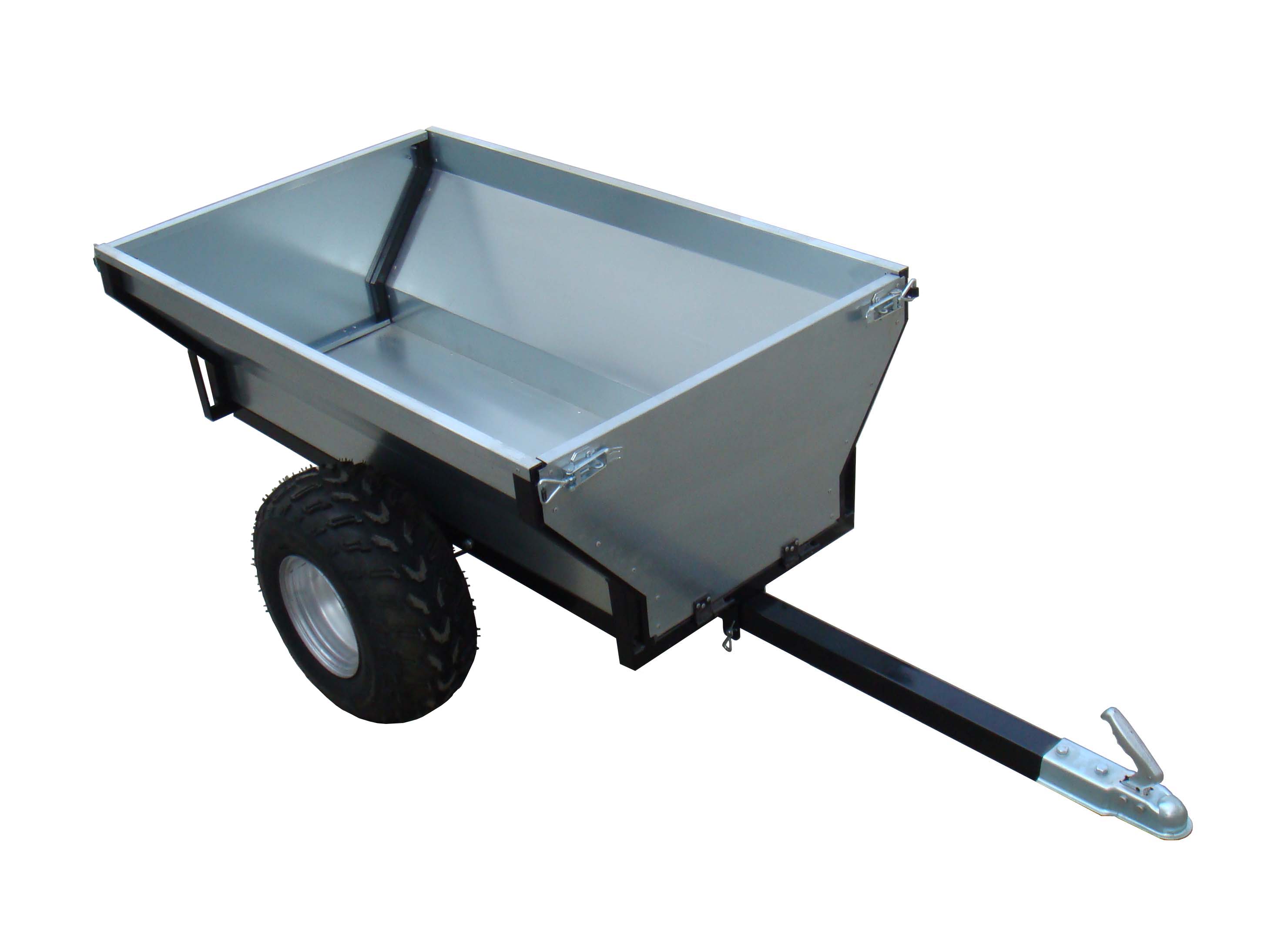 Small Atv Trailer - Buy Small Atv Trailer,Small Atv ...