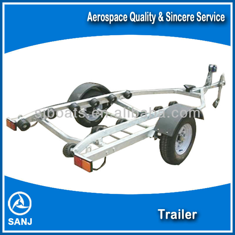 small boat trailer bearings brand new galvanized pwc small boat trailer buy pwc small boat trailer bearings brand new galvanized pwc small boat trailer buy pwc