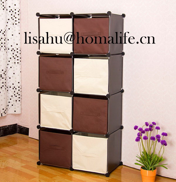 Decorativos Para El Hogar De Dvd Caja De Almacenamiento Para La Venta