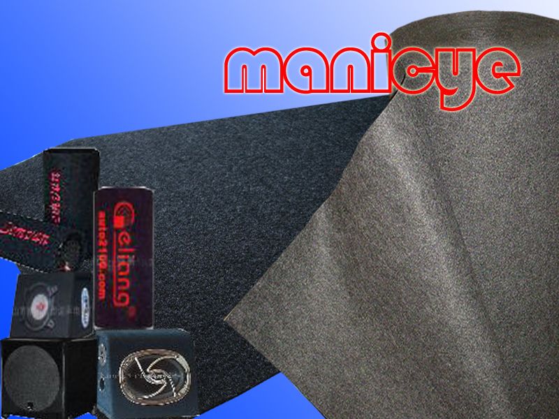Speaker Fabric Material Buy Speaker Material,Speaker Cover Material