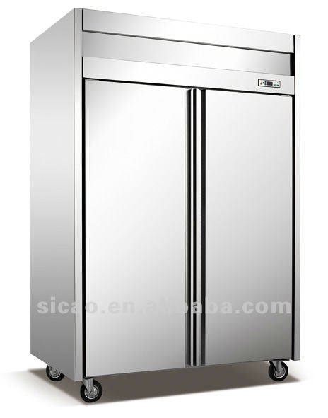 Restaurant Kitchen Fridge brilliant restaurant kitchen refrigerator equipment freezer on Restaurant Kitchen Fridge brilliant restaurant kitchen refrigerator equipment freezer on