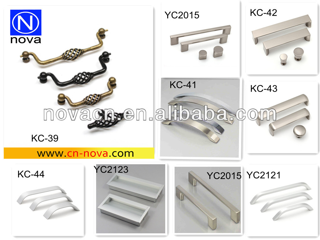 Bedroom Furniture Handles furniture hardware u bar handles,bedroom furniture handles Bedroom Furniture Handles furniture hardware u bar handles,bedroom furniture handles