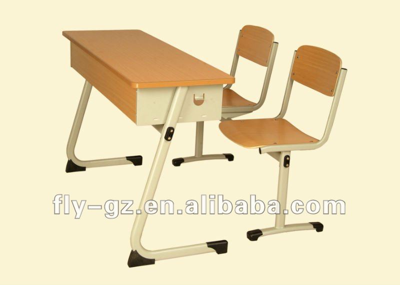 Student Table Student Table