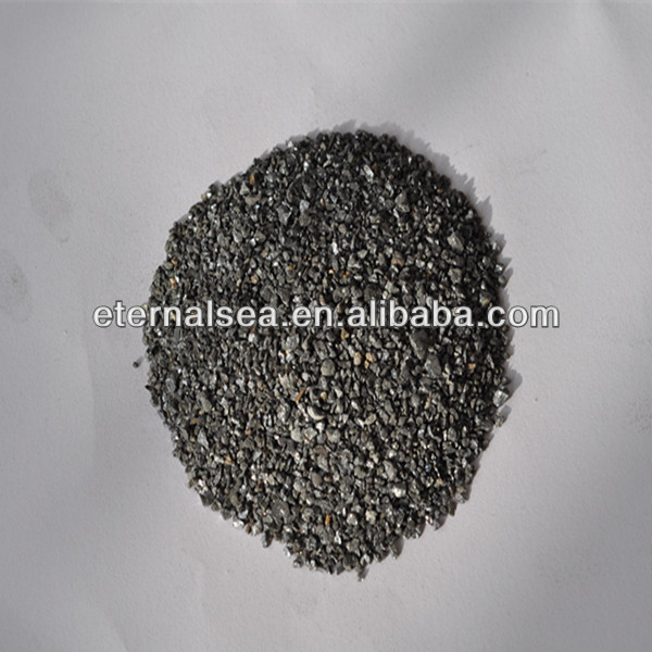 100 % Facture manufacture high quality use in Steelmaking Ferrosilicon powder