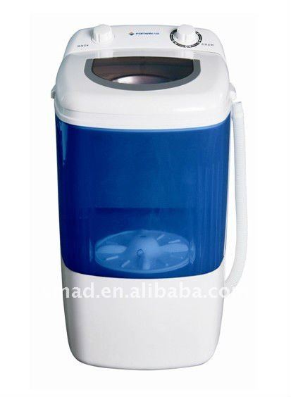 Mini Washing Machine For Baby Clothes Mini Washing Machine For Baby Clothes