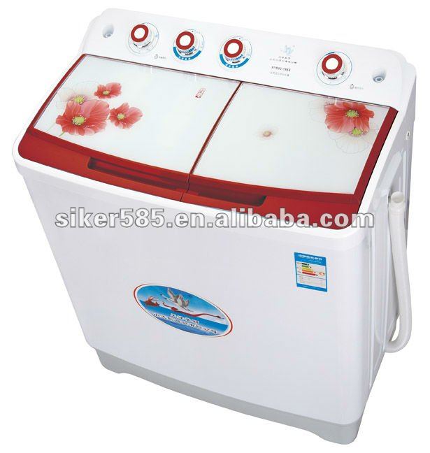 6kg Semi Auto National Washing Machine Buy National Washing Machine,Semi Automatic Washing