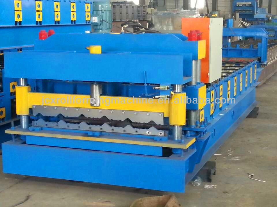 Roller Chain Manufacturing Machines Buy Roller Chain Manufacturing