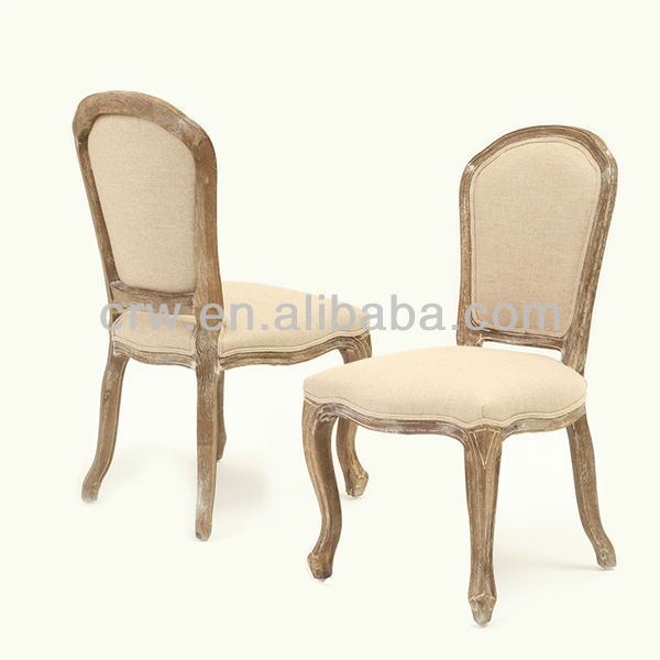 Rch-4008 Vintage Francés Louis Sillas,Sillas De Madera - Buy Sillas ... Rch-4008 Vintage Francés Louis Sillas,Sillas De Madera - Buy Sillas ...