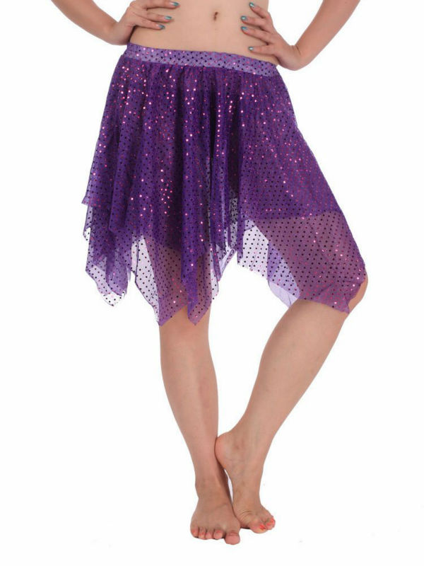 Beautiful Professionl Belly Dance Short Skirts,Sexy Belly Dance Skirts ...