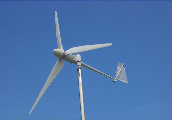 China Alibaba 2kw 3kw 5kw; Wind Turbine Generator 10kw ;rooftop Wind 