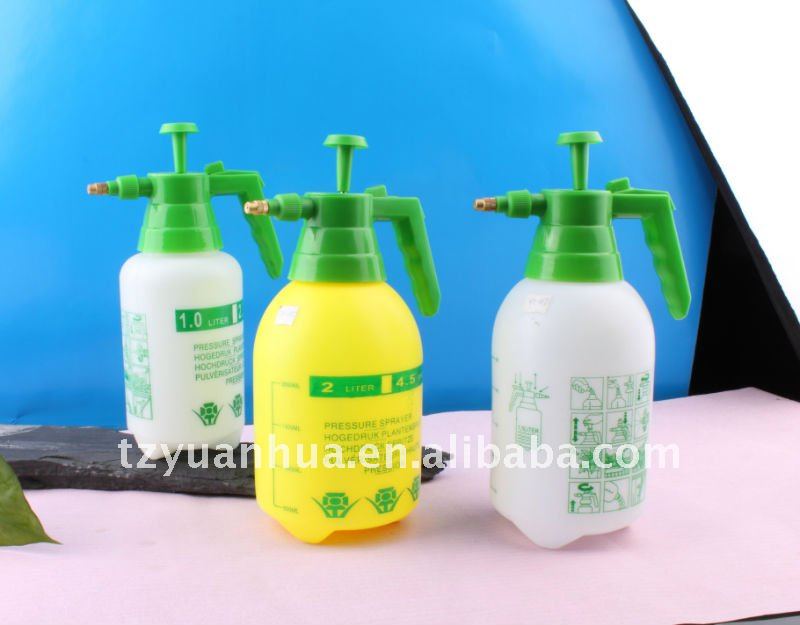 16L Hand Knapsack Sprayer Agricultural sprayer (3WBS-16A)