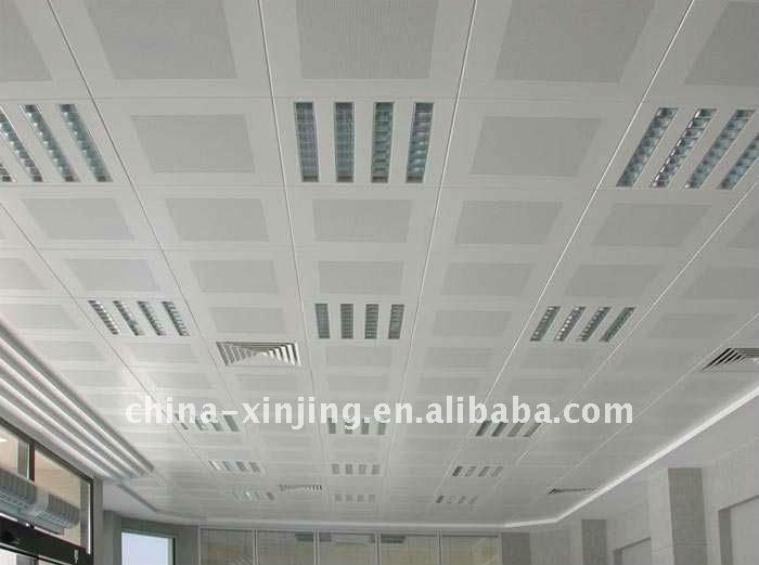 Outdoor Acoustic Ceiling Tiles Alphaperf Metal Panel Perforated Ceiling Panels Companies Www