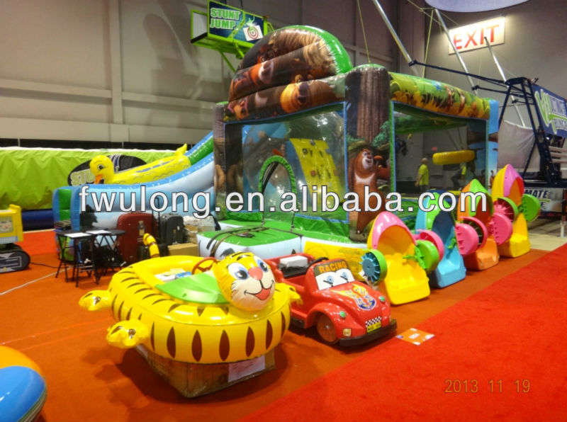 Inflatable Rides For Rent Philippines Inflatable Rides For Rent Philippines