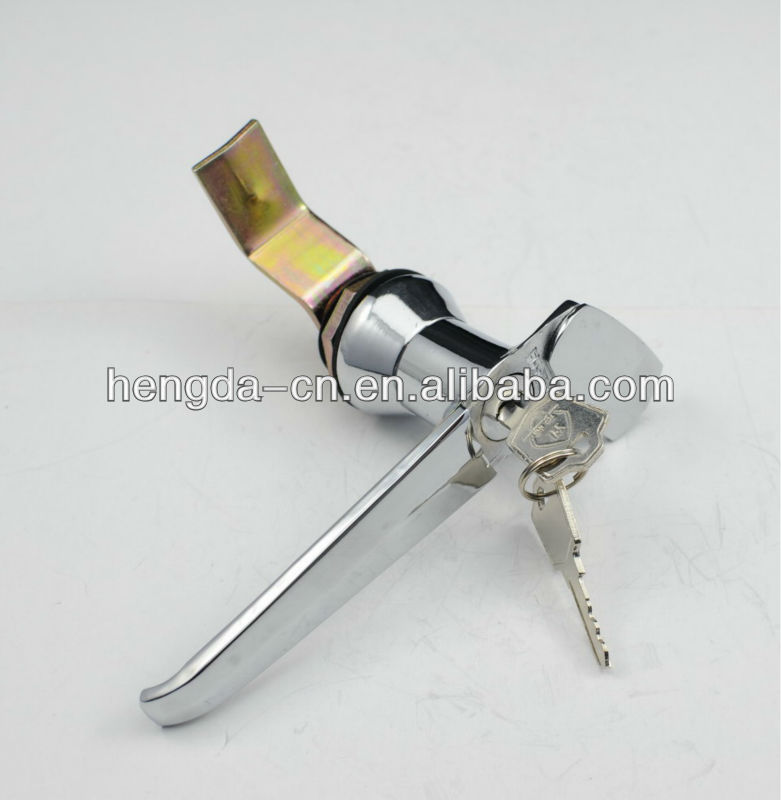 R050 Electric Switchboard Lock Buy Switchboard Lock,Key Switchboard