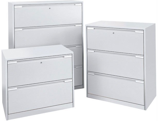Office File Cabinets Office File Cabinets
