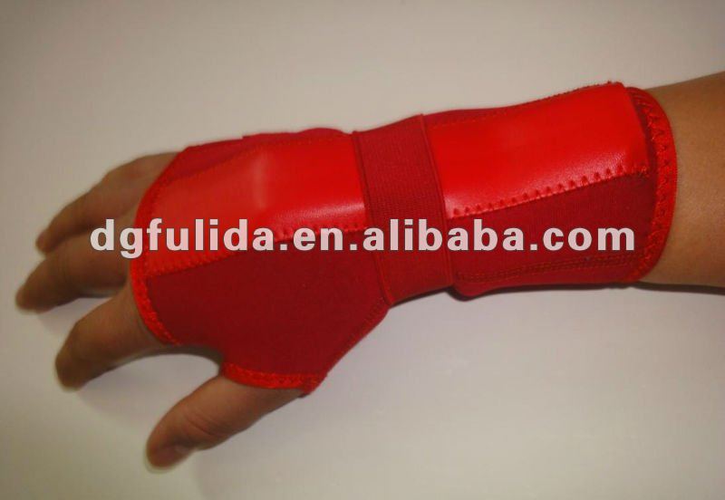 プロpc手首レストゲーム手袋 Buy Sbrゲーミンググローブを持つevaパッド Pcアームsurpportゲーム手袋 プロのコンピュータの試合の手袋 Product On Alibaba Com