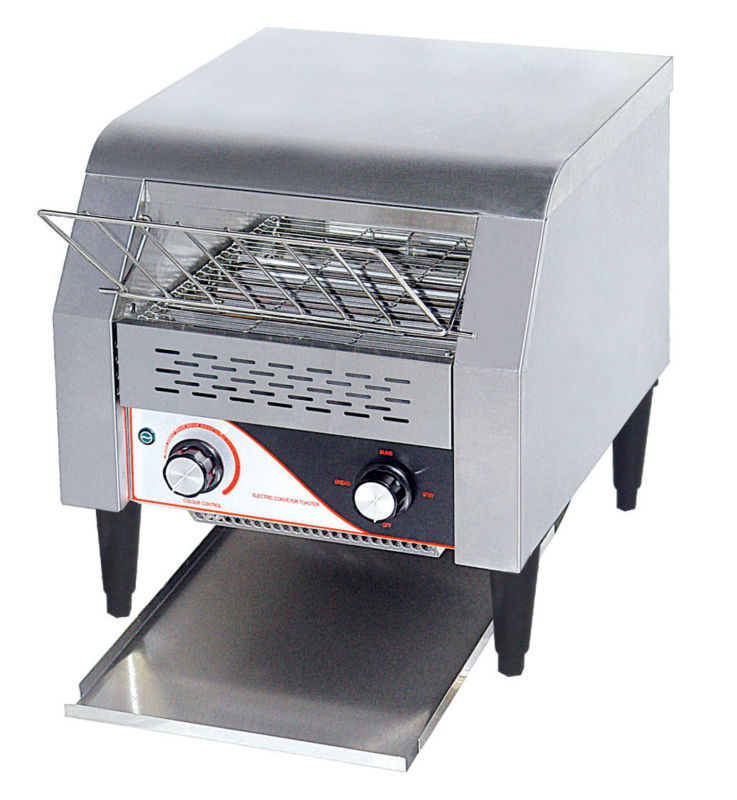 Industrial Bread Toaster Machine Buy Bread Toaster Machine,Industrial