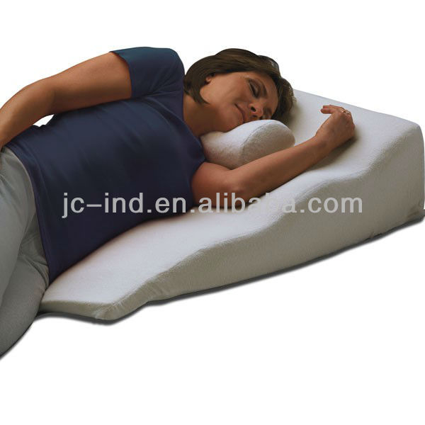 Best And Cheap Bed To Support Lower Back Best And Cheap Bed To Support Lower Back