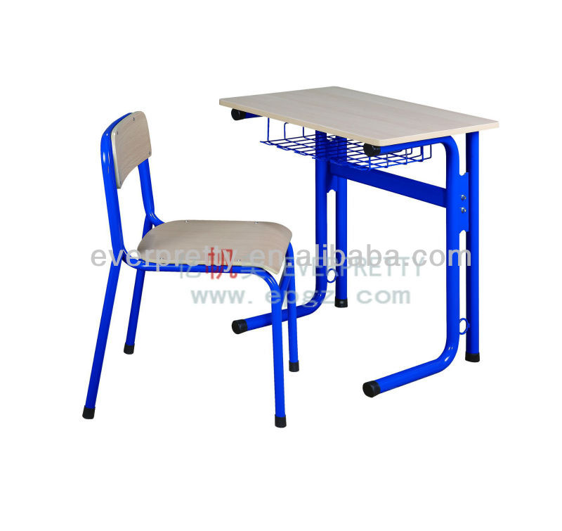 Montessori School Furniture Dubai Montessori School Furniture Dubai