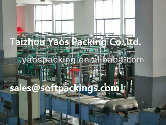 Яо минь рост. 2001 - jon with others альбом картинка. Yao ming press conference. Страчателла. Яо мин с женой.